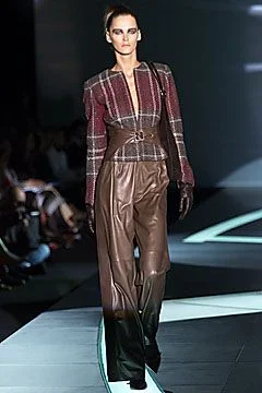 Look 26